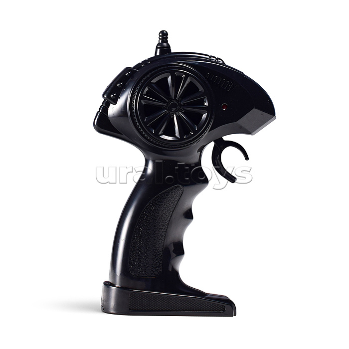 Машина р/у, 27MHz, в коробке