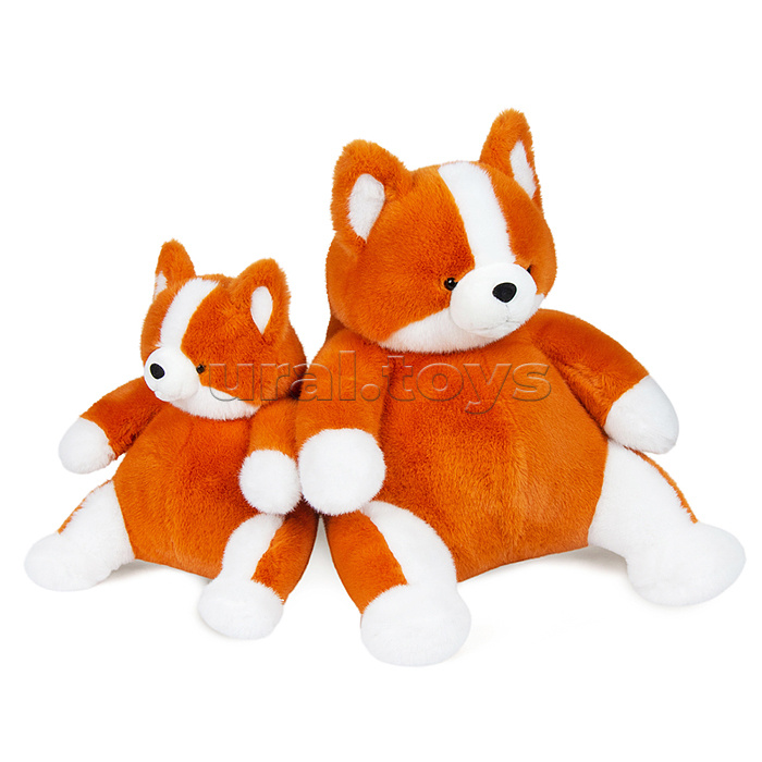 Корги Никки, 25 см Корги Никки, 25 см