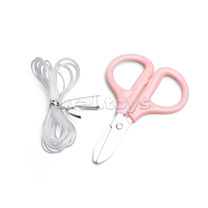 Набор создание украшений "Арт-фантазия" в коробке