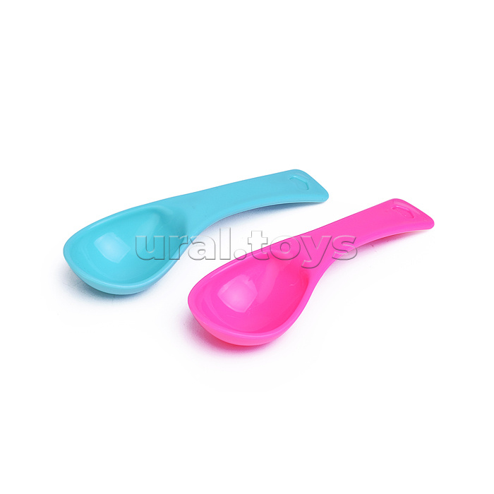 Набор посуды с десертом "Сладенький завтрак" в коробке