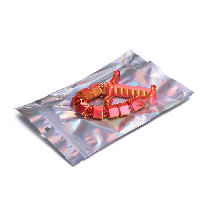 Игрушка-антистресс "Меч"