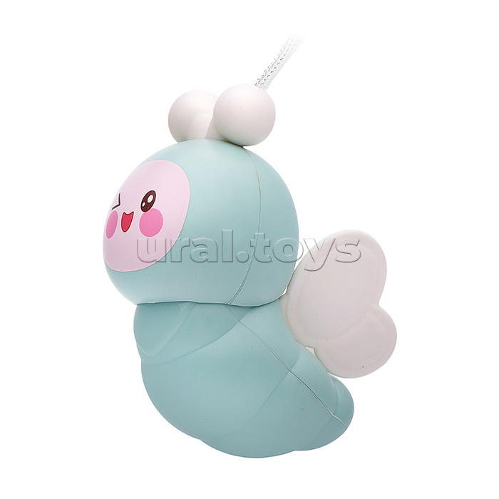 Мобиль на кроватку "Волшебный сон" в коробке