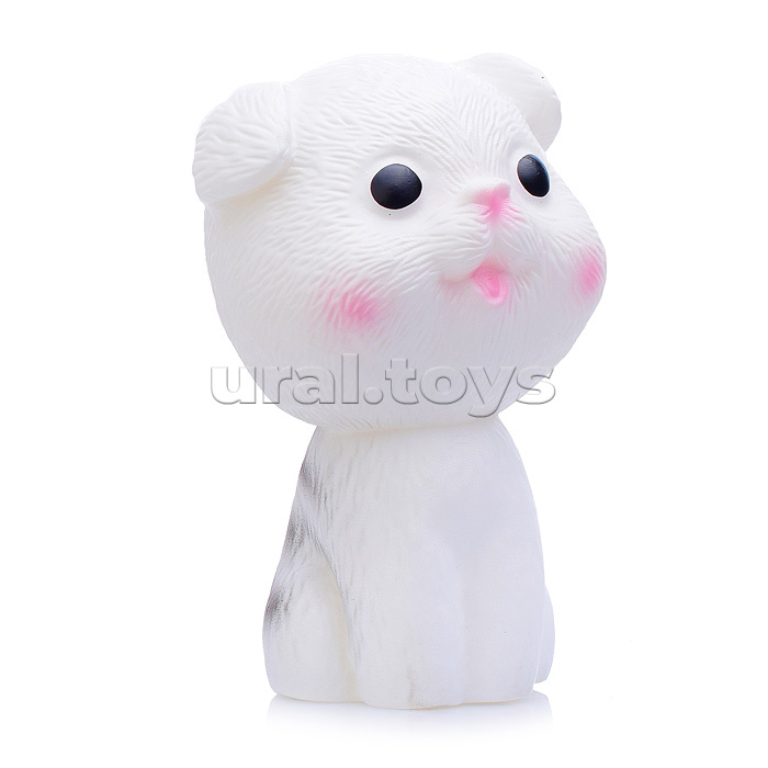 Игровой набор "Питомец" в коробке