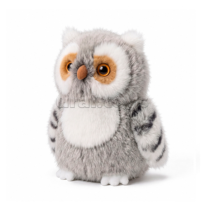 Сова, 16 см