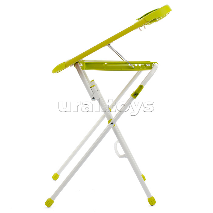 Комплект с медвежонком