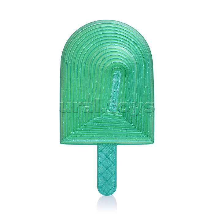 Игрушка-антистресс "Мороженое"