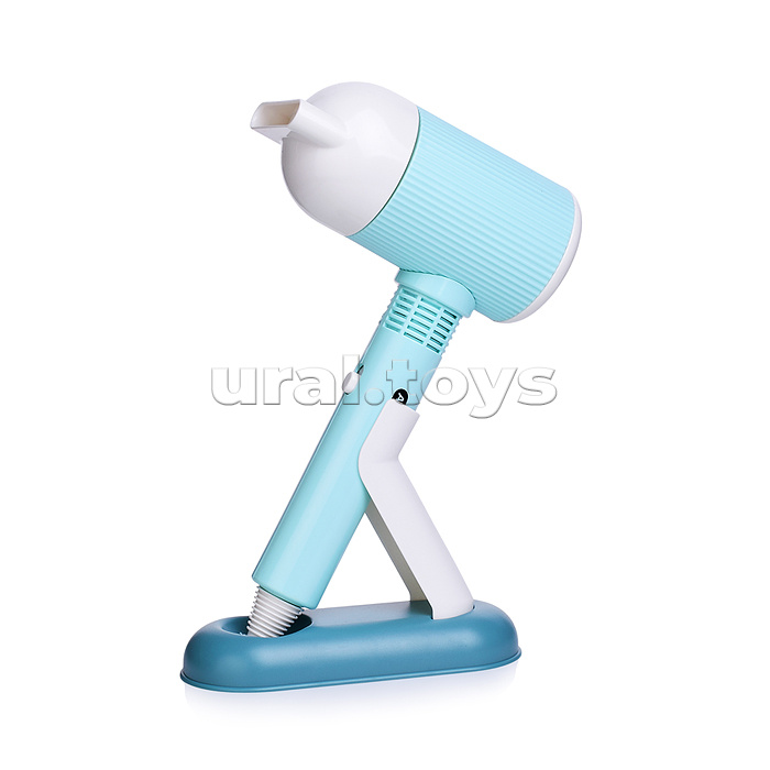 Набор Стилиста "Модный стиль" в коробке