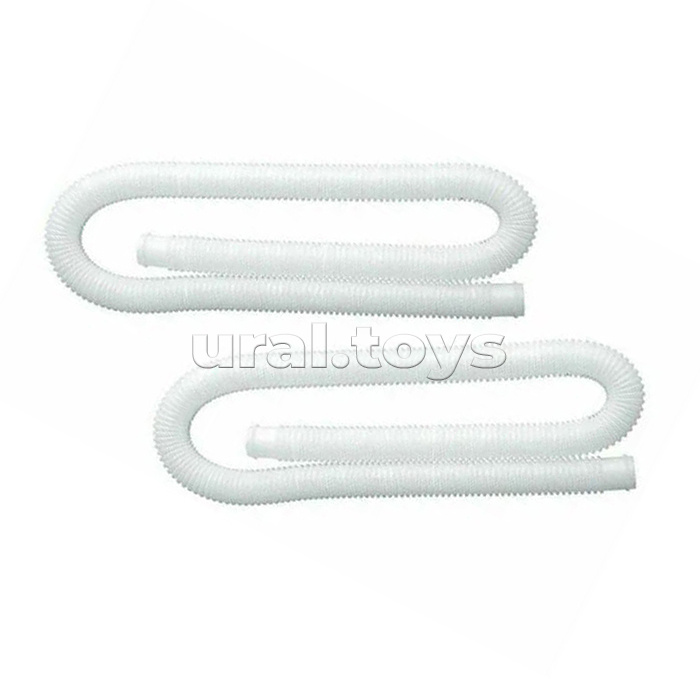 Фильтр насос цилиндрический C330 фильтрующий, 220-240В, 26602NP INTEX