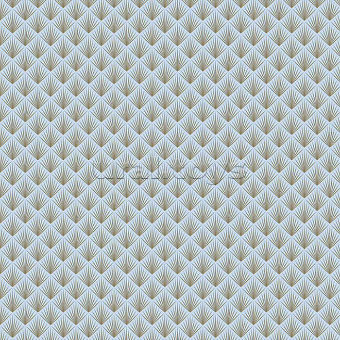 Упаковочная бумага глянц. 70*100см, "Strict lines", 80 г/м2, ассорти, 5 дизайнов Упаковочная бумага глянц. 70*100см, "Strict lines", 80 г/м2, ассорти, 5 дизайнов