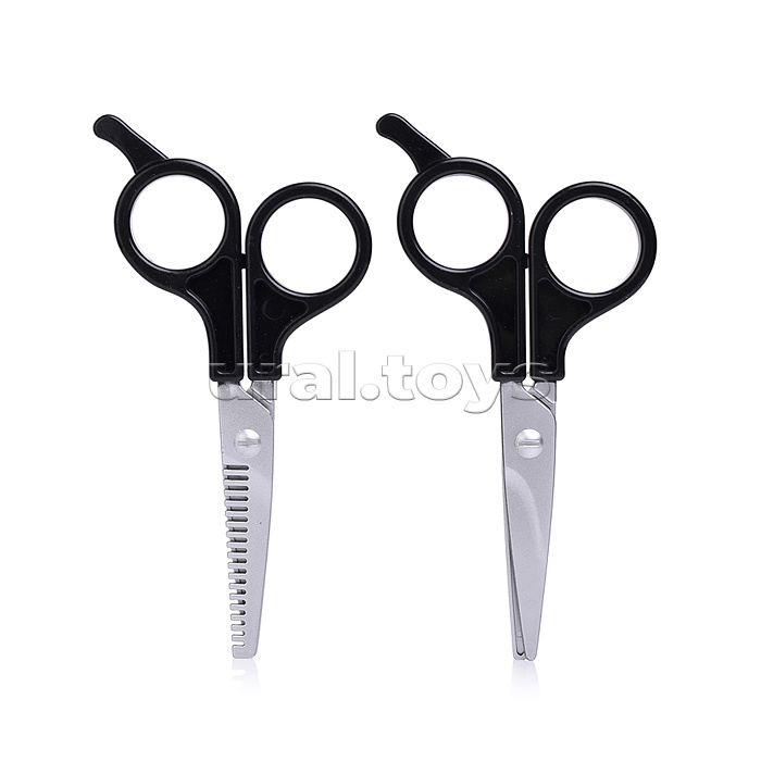 Набор стилиста "Стильная девченка" в коробке