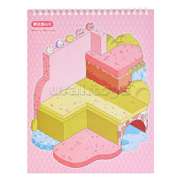 Набор наклеек "Мой стиль" Набор наклеек "Мой стиль"