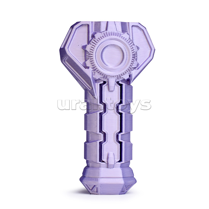 Игрушка-антистресс "Меч"