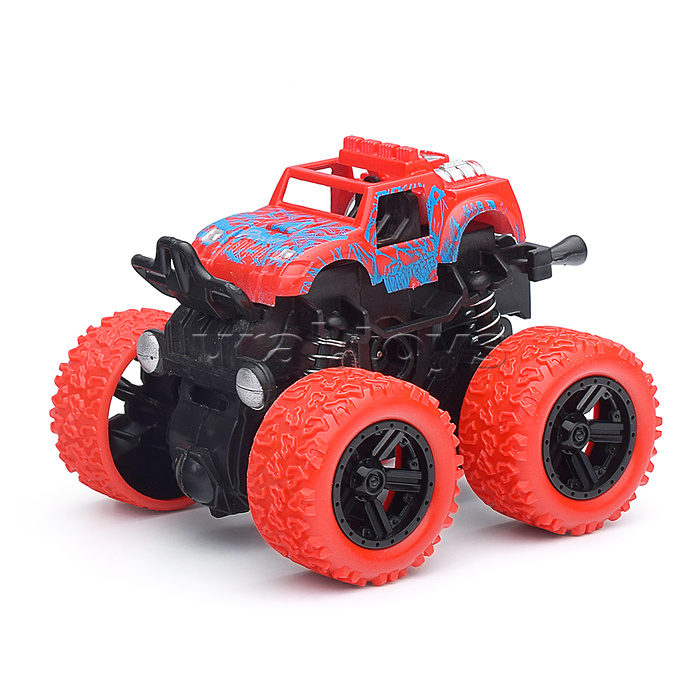 Машина "Steering wheel-1" в пакете Машина "Steering wheel-1" в пакете