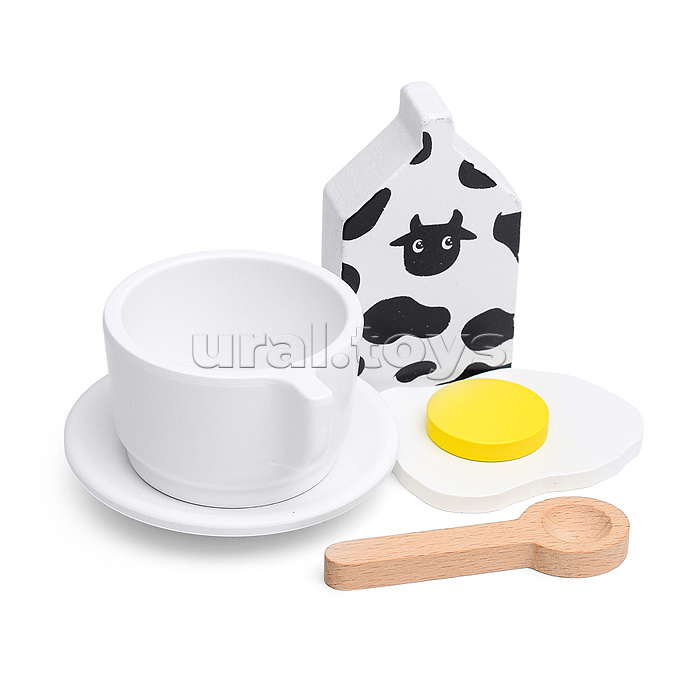 Бытовая техника "Тостер"