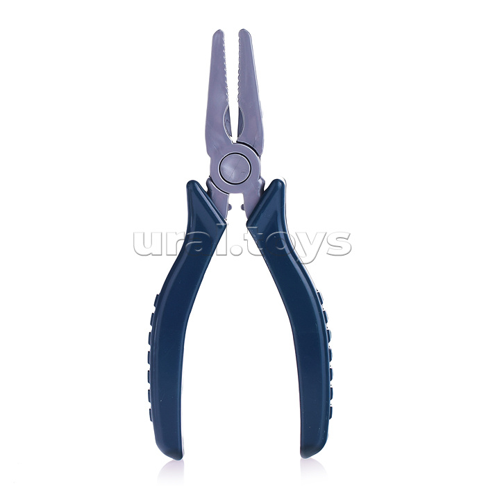 Игровой набор "Инструменты" в пакете