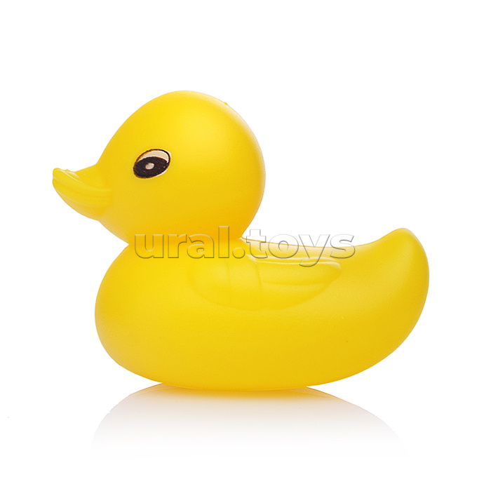 Пупс с аксессуарами 5803 "Василиса" с аксессурами, в коробке