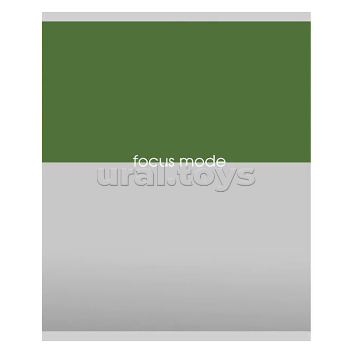 Тетрадь 48л. клетка "Moment" А5 скрепка