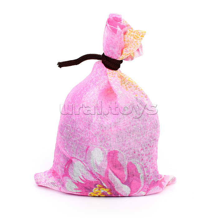 Набор 3в1 лото (пластик) шашки, домино, шахматное поле.