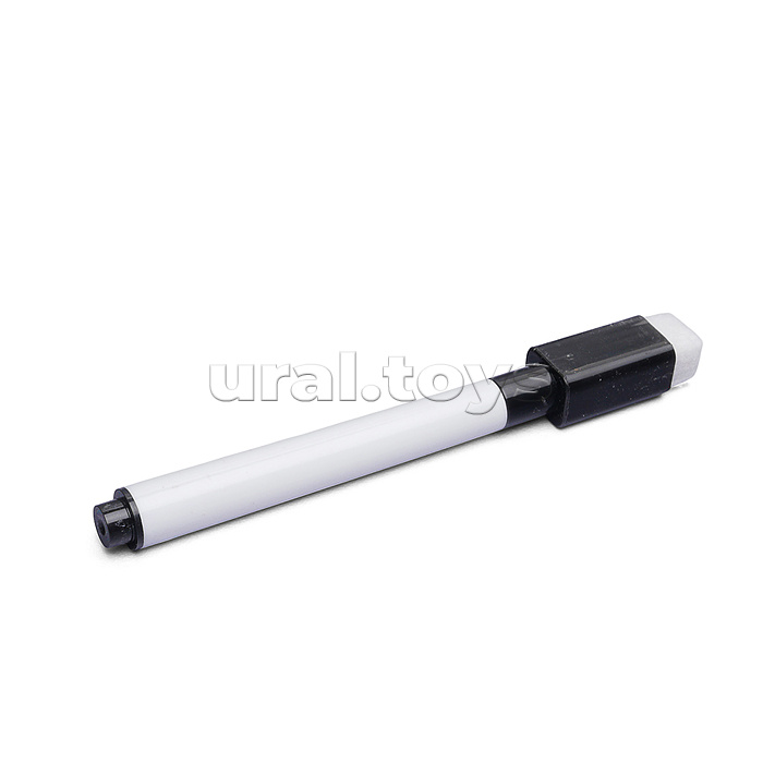 Игра развивающая "Часики"