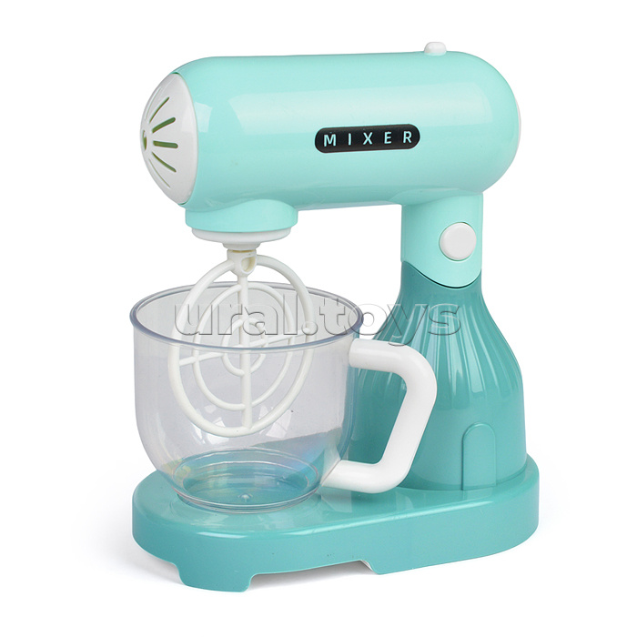 Бытовая техника ( миксер, плита) в коробке