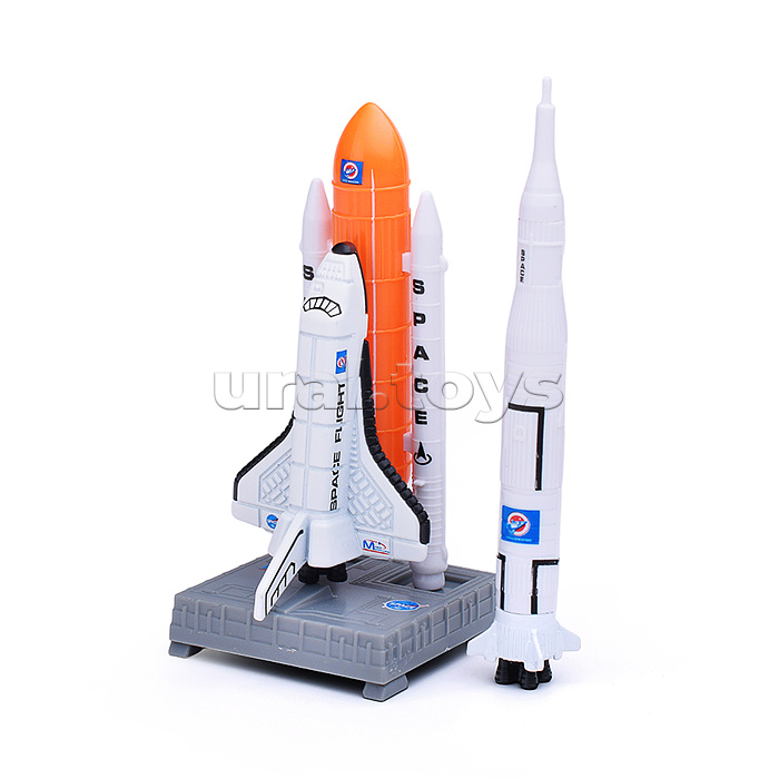Набор космос "Space Star-5" в коробке Набор космос "Space Star-5" в коробке