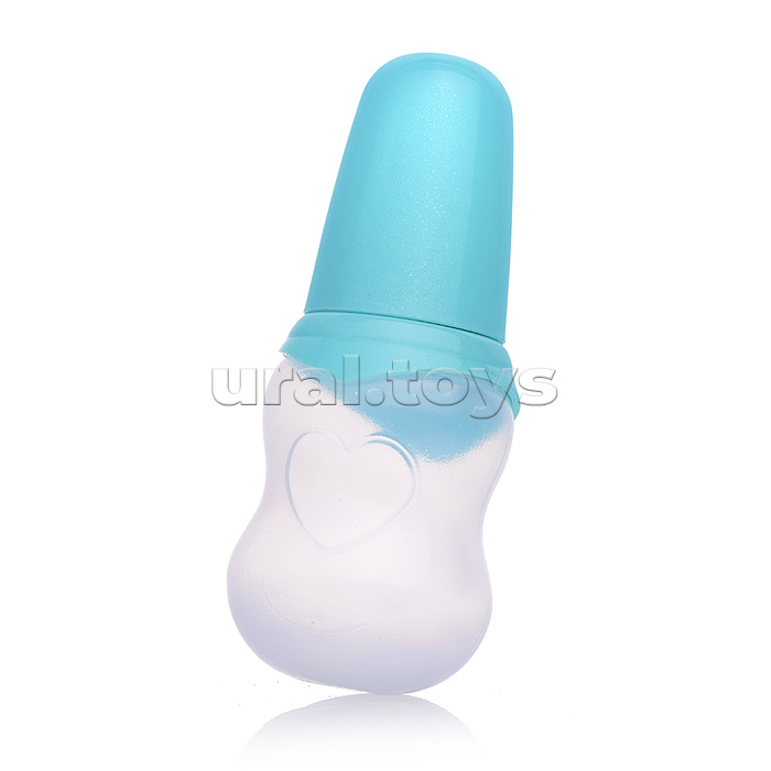 Пупс с аксессуарами "Тимошка" в коробке