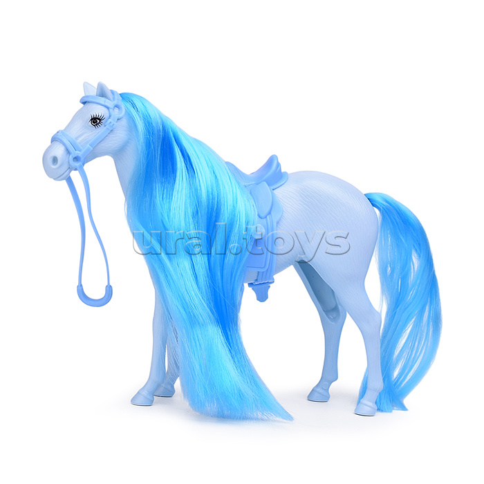 Набор карета "Прогулка" в коробке