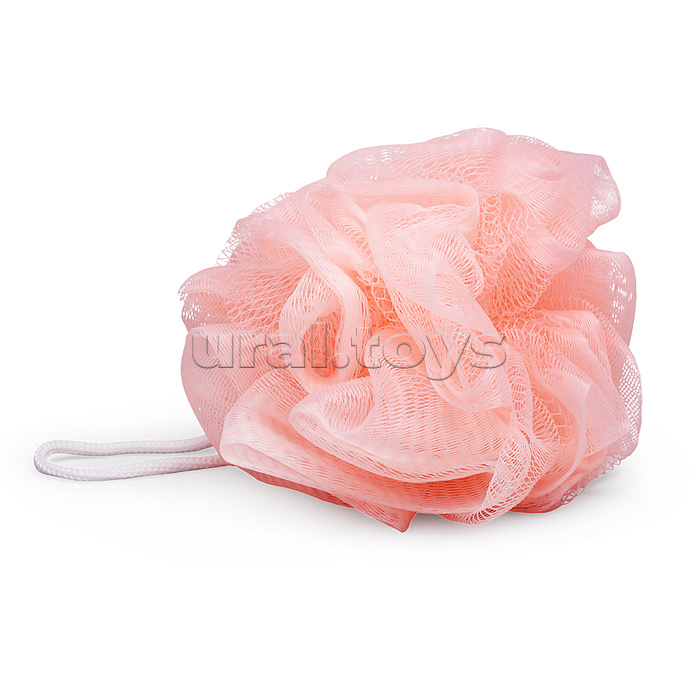 Набор "So Happy" 370г Абрикос стиль