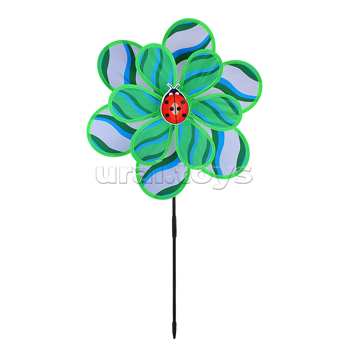 Ветерок "Сказка ветра"