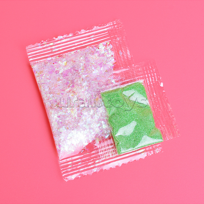 Набор творческая мастерская "Подвеска" в коробке