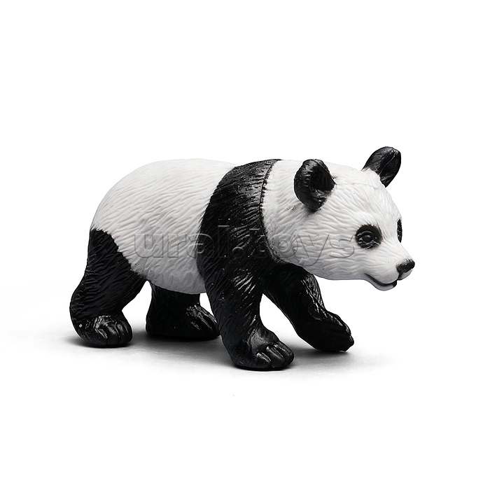 Машина "Трейлер" для перевозки животных, 1:16 (свет, звук) в коробке