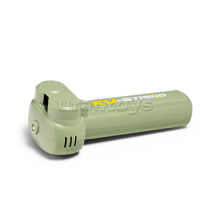 Игрушка - антистресс "Волшебный канат" в коробке