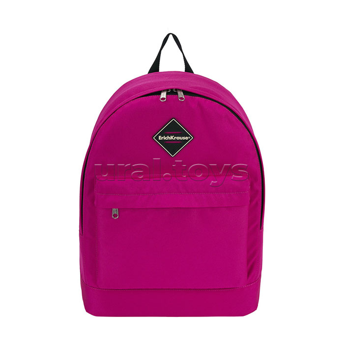 Рюкзак "EasyLine" 17L Lilac Рюкзак "EasyLine" 17L Lilac