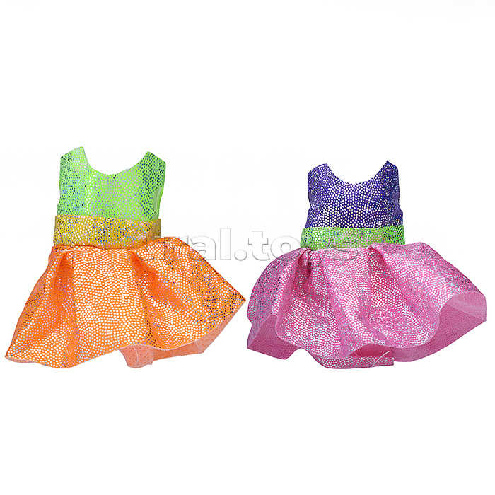 Кукла "Модница Луиза" с аксессуарами, в коробке