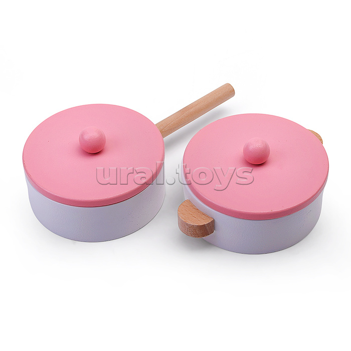 Набор кухня "Кулинарное вдохновение"