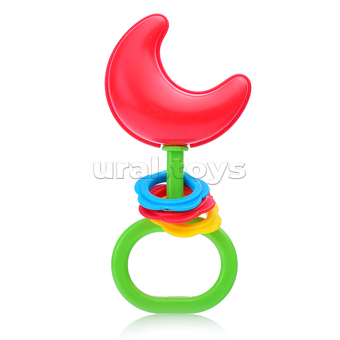 Подарочный комплект №3