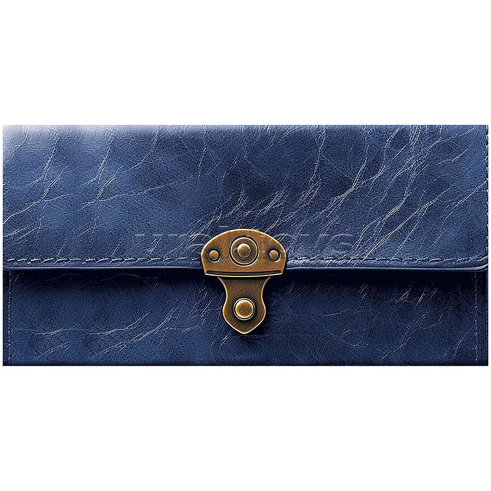 Конверт для денег без надписи