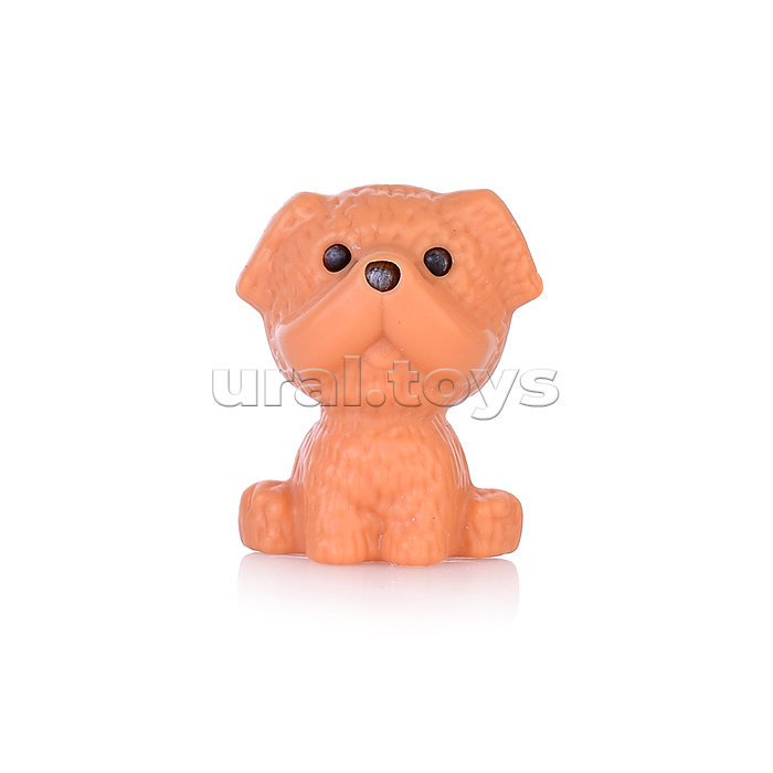 Кукла "Хлоя" с аксессуарами. в коробке