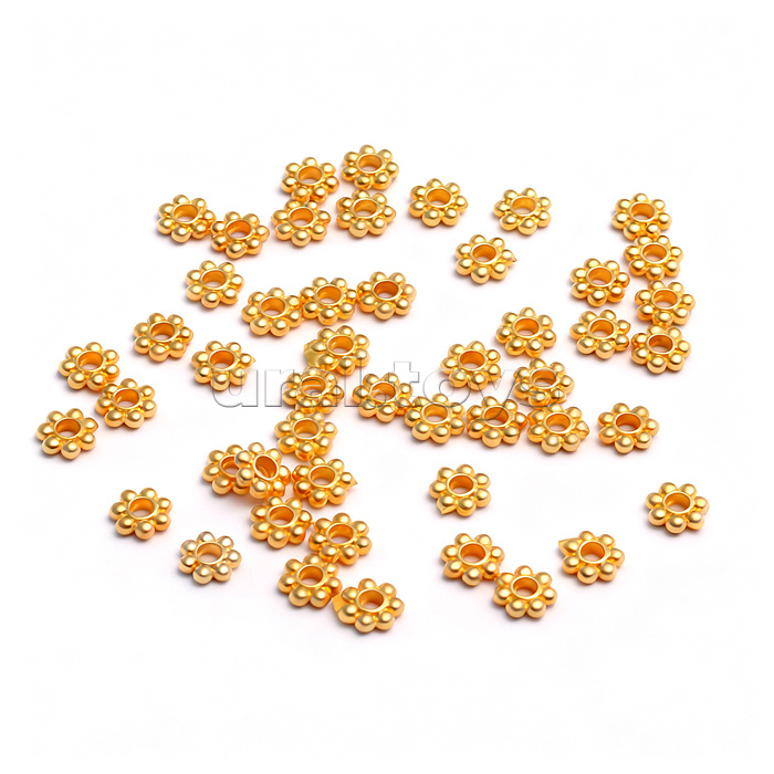 Творческая мастерская "Подарок панды" в коробке