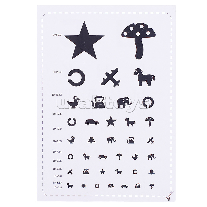 Набор "Доктор №18" (16 элементов) (в чемоданчике на колёсиках)