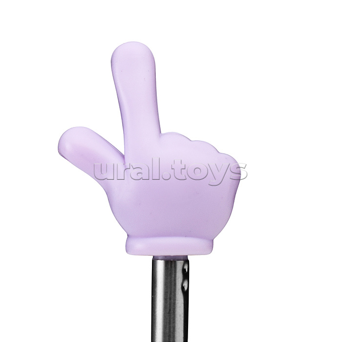 Указка - игрушка антистресс Указка - игрушка антистресс