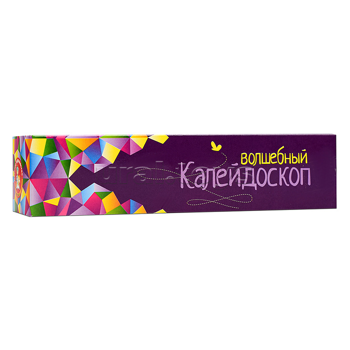 Калейдоскоп