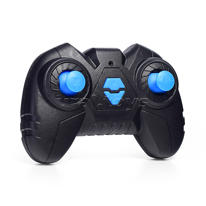 Машина "Амфибия" р/у, 27 MHz, в коробке