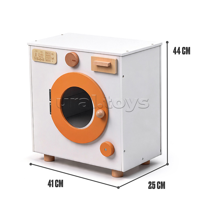 Бытовая техника "Стиральная машина"