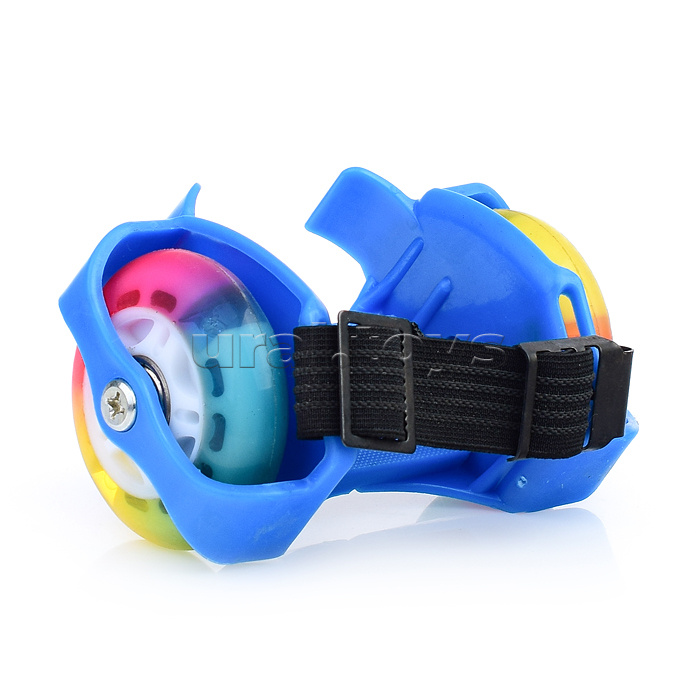 Ролики детские в ассортименте, в коробке