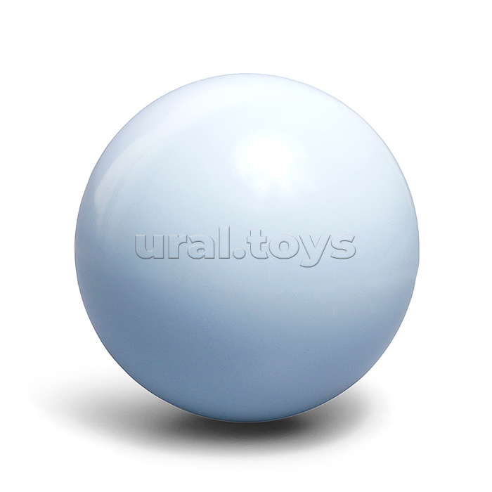 Конструктор "Строитель" 14 д. нюд.