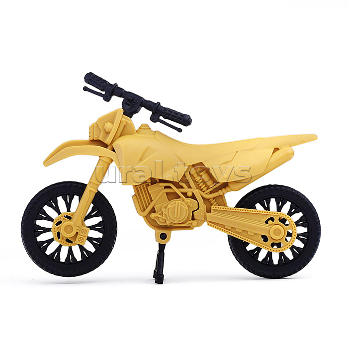 Набор Армия "Тактический набор" в коробке