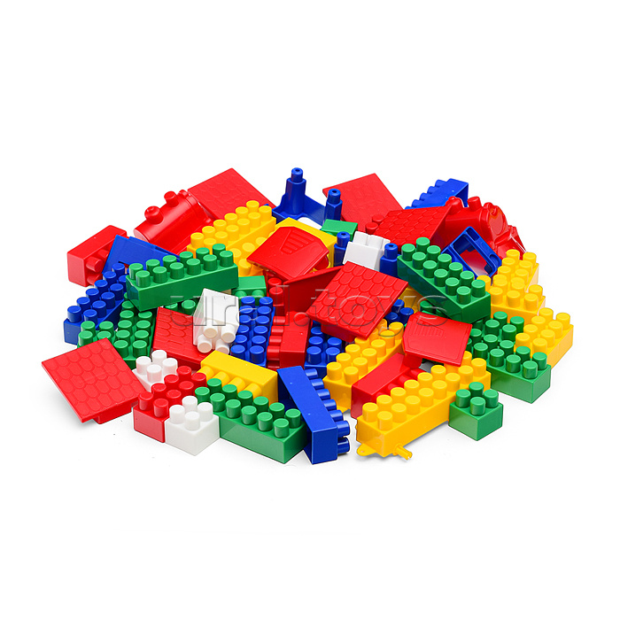 Конструктор Терминал 2