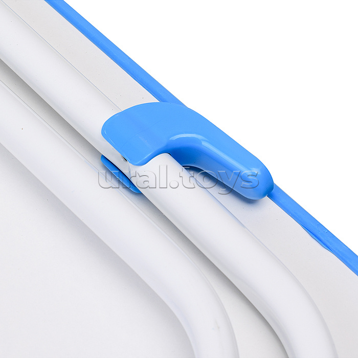 Детский комплект с русалочкой