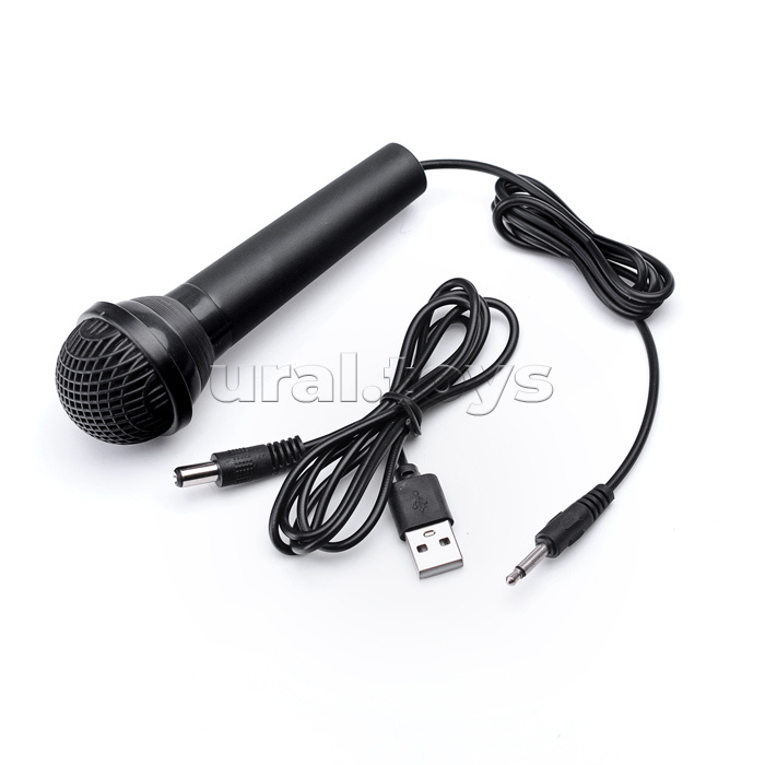 Синтезатор "Любимые мелодии" в коробке